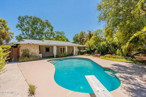 7320 N 16th Ave, Phoenix, AZ 85021 photo 28