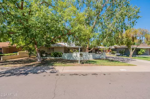 7320 N 16th Ave, Phoenix, AZ 85021 photo 2