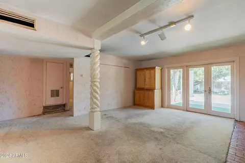 7320 N 16th Ave, Phoenix, AZ 85021 photo 9