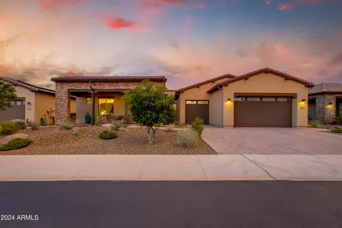4675 Copper Ct, Wickenburg, AZ 85390
