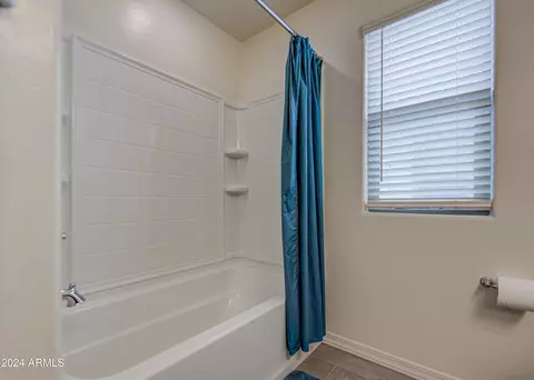 1707 S 82nd Pl, Mesa, AZ 85209 photo 29