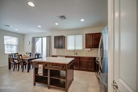 1707 S 82nd Pl, Mesa, AZ 85209 photo 7