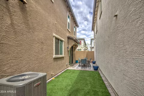 1707 S 82nd Pl, Mesa, AZ 85209 photo 14