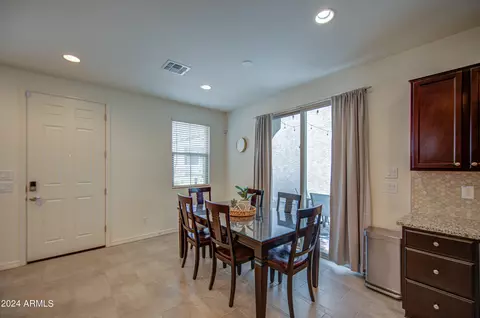 1707 S 82nd Pl, Mesa, AZ 85209 photo 10