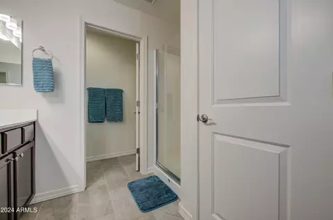 1707 S 82nd Pl, Mesa, AZ 85209 photo 25