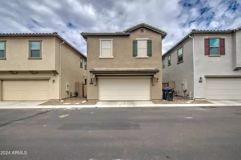 1707 S 82nd Pl, Mesa, AZ 85209 photo 33