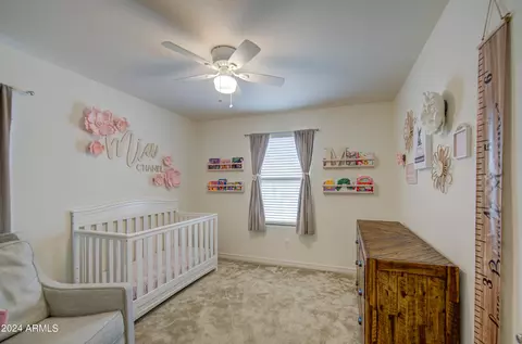 1707 S 82nd Pl, Mesa, AZ 85209 photo 19