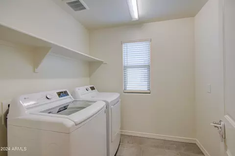 1707 S 82nd Pl, Mesa, AZ 85209 photo 35