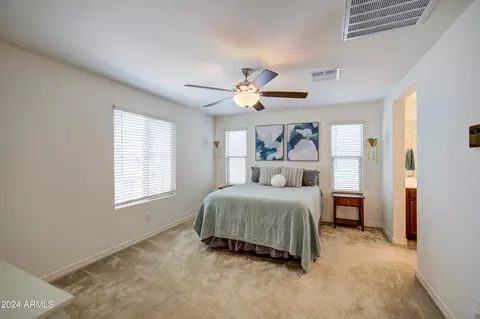 1707 S 82nd Pl, Mesa, AZ 85209 photo 15