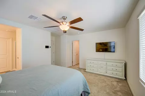 1707 S 82nd Pl, Mesa, AZ 85209 photo 17