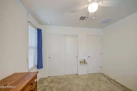 1707 S 82nd Pl, Mesa, AZ 85209 photo 22