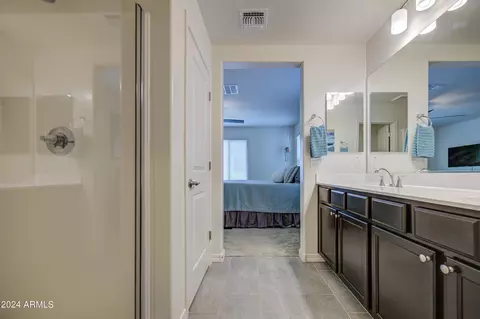 1707 S 82nd Pl, Mesa, AZ 85209 photo 26