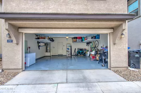 1707 S 82nd Pl, Mesa, AZ 85209 photo 34
