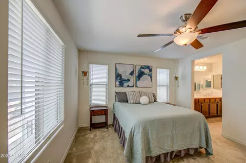 1707 S 82nd Pl, Mesa, AZ 85209 photo 16