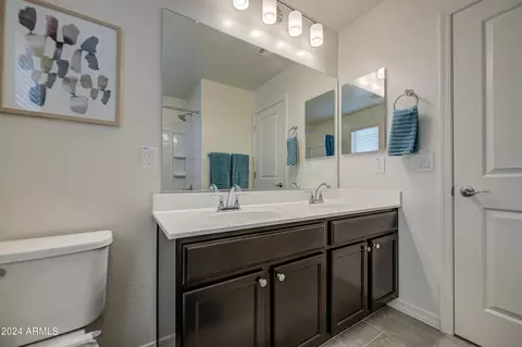 1707 S 82nd Pl, Mesa, AZ 85209 photo 30