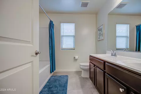 1707 S 82nd Pl, Mesa, AZ 85209 photo 27