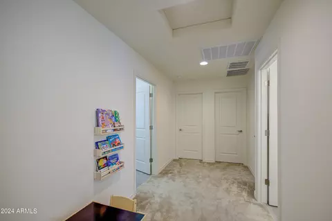1707 S 82nd Pl, Mesa, AZ 85209 photo 32