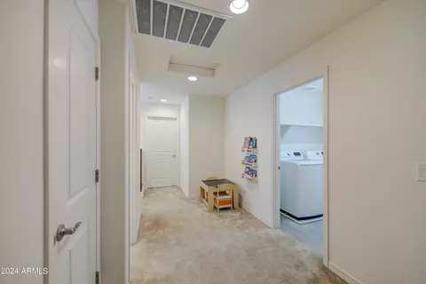 1707 S 82nd Pl, Mesa, AZ 85209 photo 31