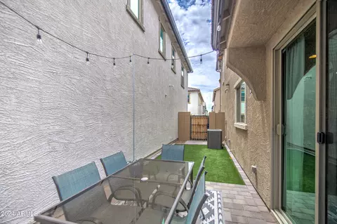 1707 S 82nd Pl, Mesa, AZ 85209 photo 13