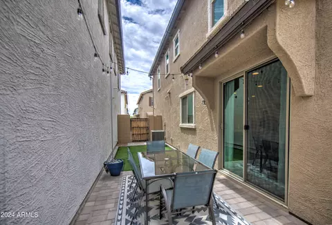 1707 S 82nd Pl, Mesa, AZ 85209 photo 12