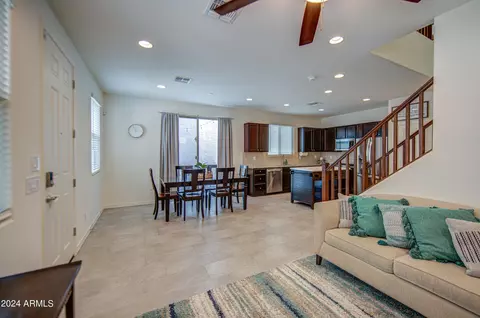 1707 S 82nd Pl, Mesa, AZ 85209 photo 11