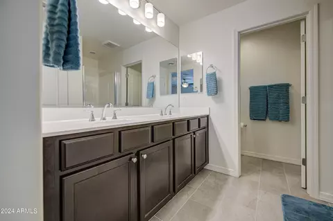 1707 S 82nd Pl, Mesa, AZ 85209 photo 24