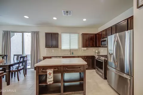1707 S 82nd Pl, Mesa, AZ 85209 photo 6