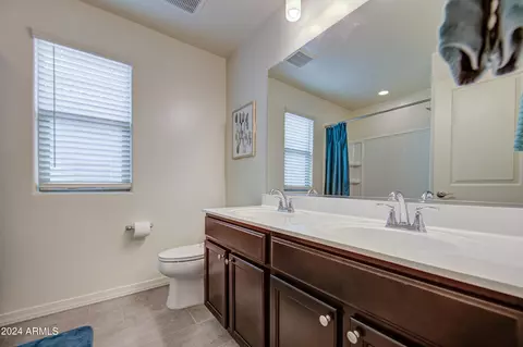 1707 S 82nd Pl, Mesa, AZ 85209 photo 28