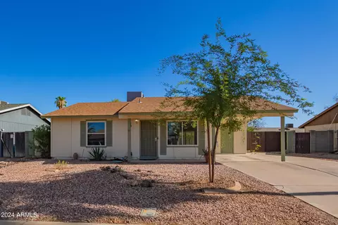 1525 W Comstock Dr, Chandler, AZ 85224