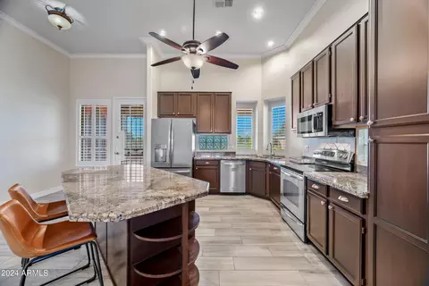 6424 E Star Valley St, Mesa, AZ 85215 photo 15