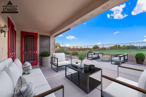 6424 E Star Valley St, Mesa, AZ 85215 photo 47