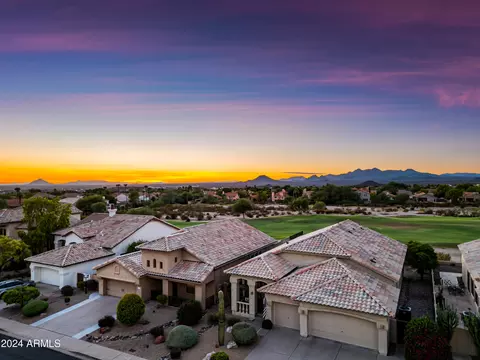 6424 E Star Valley St, Mesa, AZ 85215 photo 57