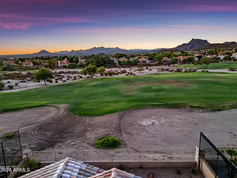 6424 E Star Valley St, Mesa, AZ 85215 photo 59