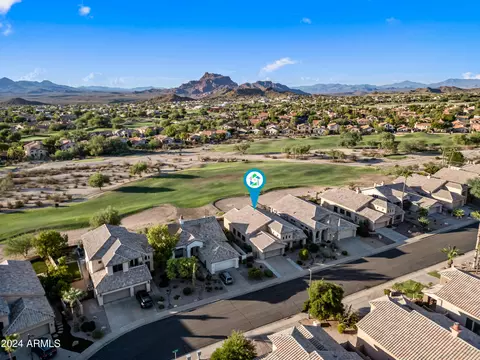 6424 E Star Valley St, Mesa, AZ 85215 photo 74