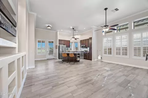 6424 E Star Valley St, Mesa, AZ 85215 photo 10