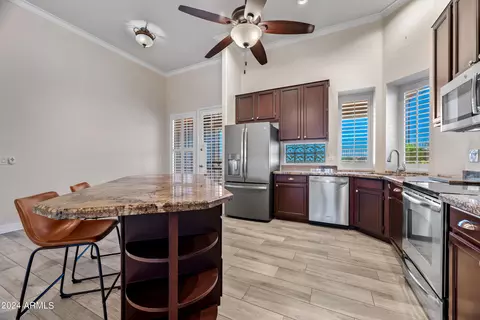 6424 E Star Valley St, Mesa, AZ 85215 photo 21