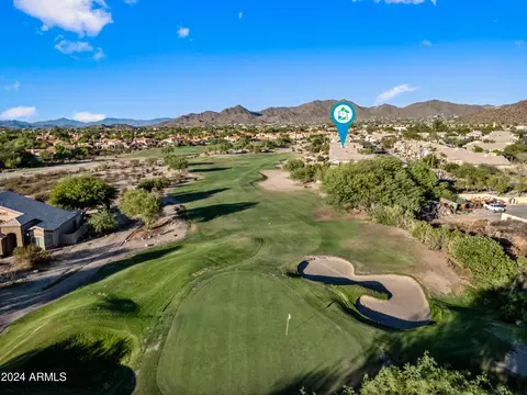 6424 E Star Valley St, Mesa, AZ 85215 photo 72