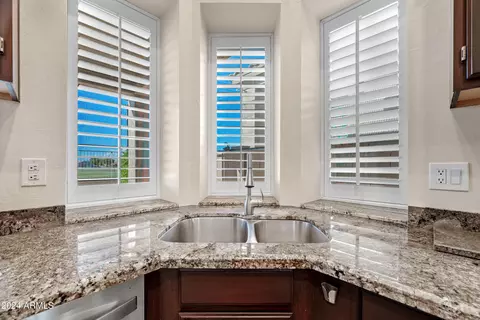 6424 E Star Valley St, Mesa, AZ 85215 photo 17