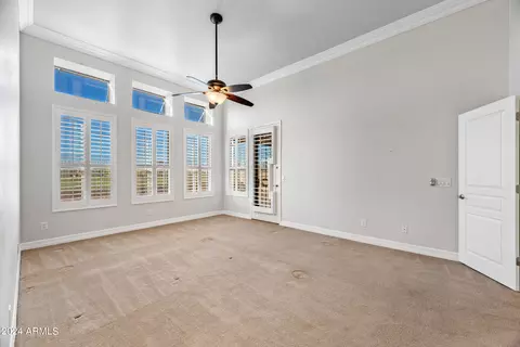 6424 E Star Valley St, Mesa, AZ 85215 photo 34