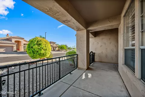 6424 E Star Valley St, Mesa, AZ 85215 photo 4