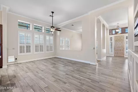 6424 E Star Valley St, Mesa, AZ 85215 photo 13