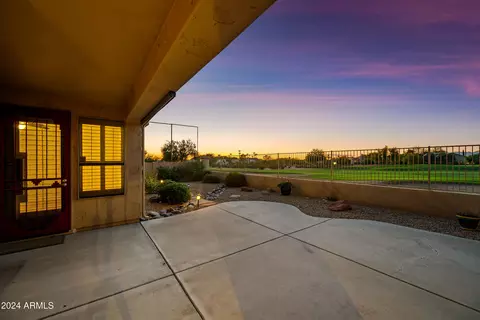 6424 E Star Valley St, Mesa, AZ 85215 photo 61