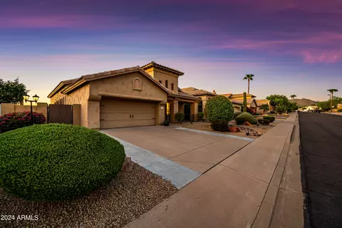 6424 E Star Valley St, Mesa, AZ 85215 photo 7