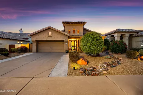 6424 E Star Valley St, Mesa, AZ 85215 photo 6