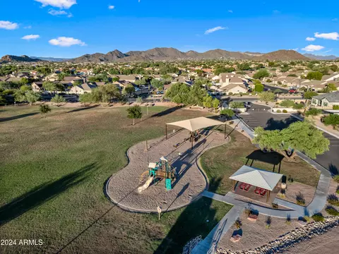 6424 E Star Valley St, Mesa, AZ 85215 photo 69