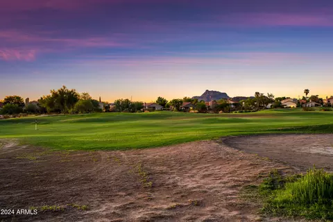 6424 E Star Valley St, Mesa, AZ 85215 photo 62