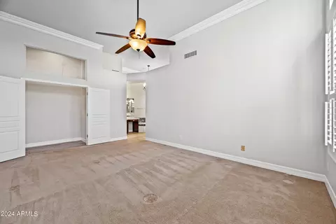 6424 E Star Valley St, Mesa, AZ 85215 photo 35