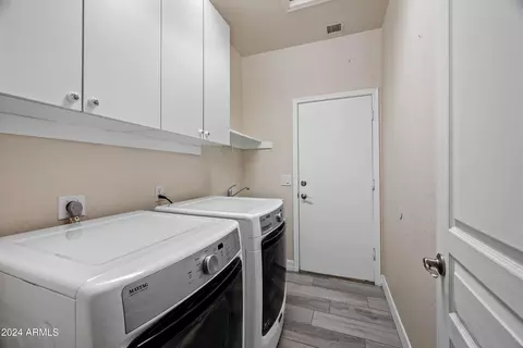 6424 E Star Valley St, Mesa, AZ 85215 photo 43