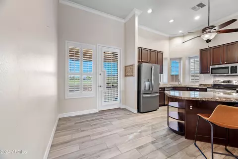 6424 E Star Valley St, Mesa, AZ 85215 photo 20
