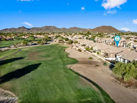 6424 E Star Valley St, Mesa, AZ 85215 photo 73